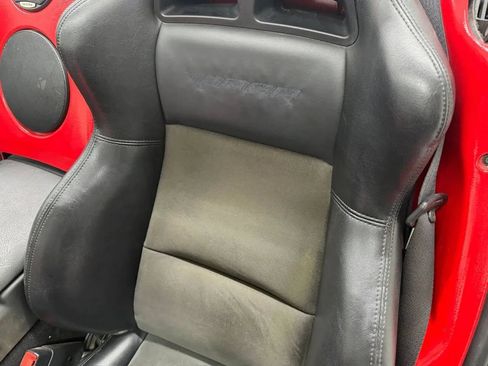 Used 2003 Dodge Viper SRT-10 RWD image 17