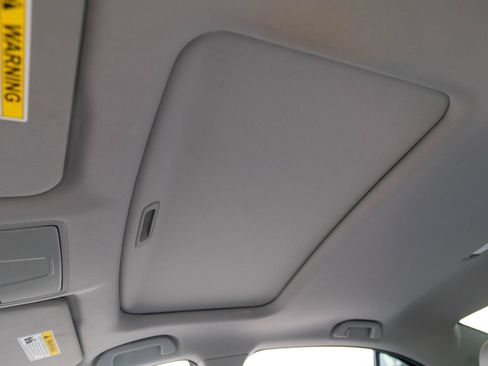 Certified 2020 Acura TLX FWD image 30