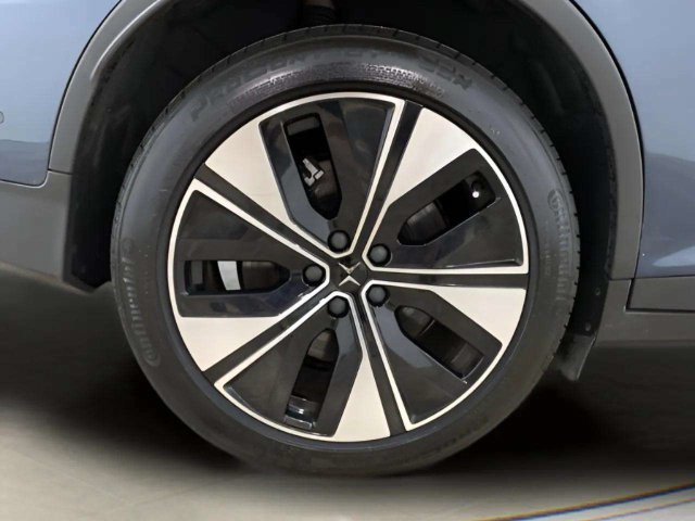 Used 2024 Polestar Polestar 2 AWD/4WD image 96