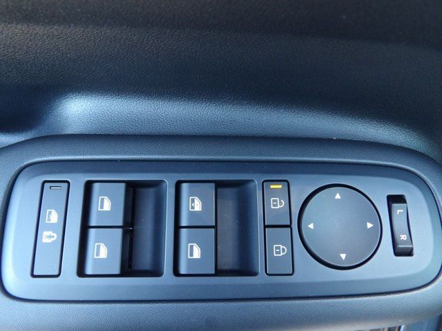 Certified 2026 Hyundai Santa Fe SE FWD image 13