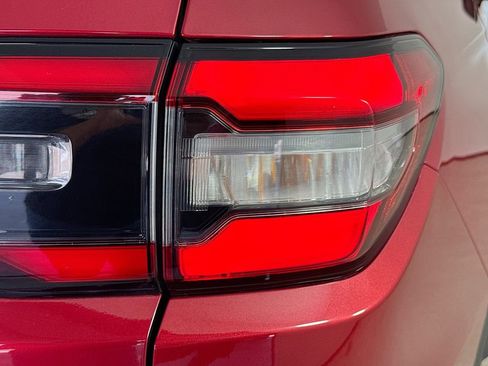 Used 2023 Honda Pilot EX-L image 33