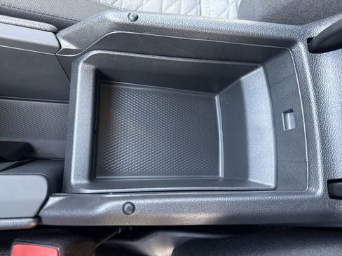 New 2026 Volkswagen Tiguan S image 34