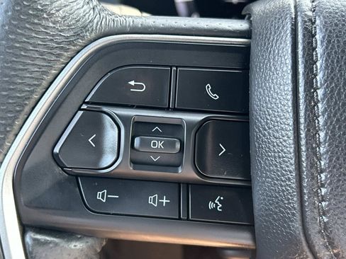 Used 2025 Toyota Tacoma TRD Sport RWD image 22