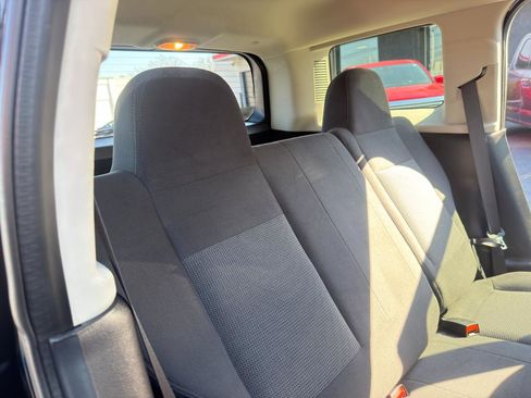 Used 2015 Jeep Patriot Latitude AWD/4WD image 30