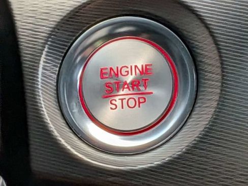 Used 2026 Acura Integra A-Spec FWD image 36
