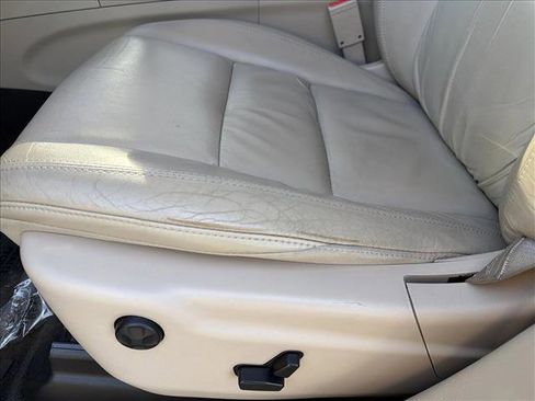 Used 2015 Jeep Grand Cherokee Limited image 12