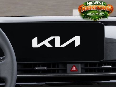 New 2026 Kia Carnival SX Prestige image 20