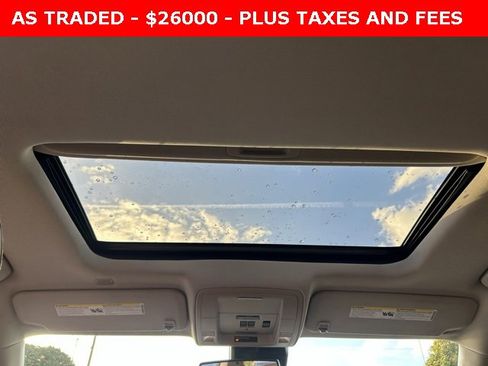 Used 2018 GMC Sierra 1500 Denali w/ Denali Ultimate Package image 17