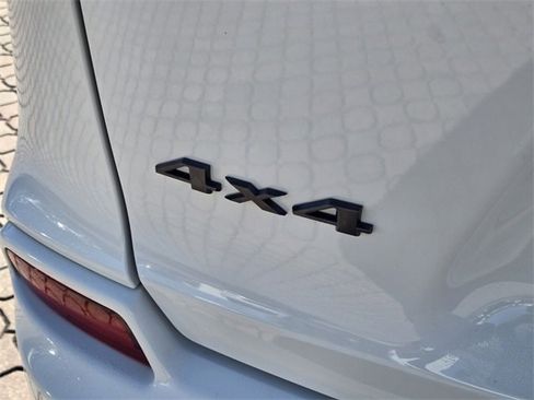 Used 2019 Jeep Cherokee High Altitude image 14