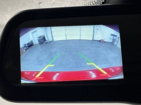 Used 2018 Dodge Journey SE w/ Connectivity Group FWD image 26