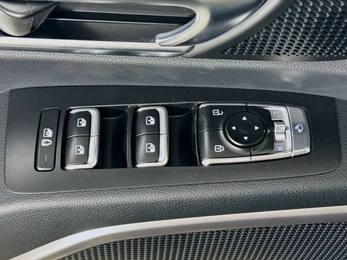 New 2025 Kia Telluride EX image 18