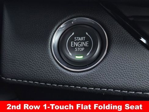 New 2026 Buick Enclave Preferred w/ Power Package image 15