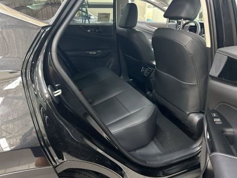 New 2026 Lexus NX 350 AWD image 20