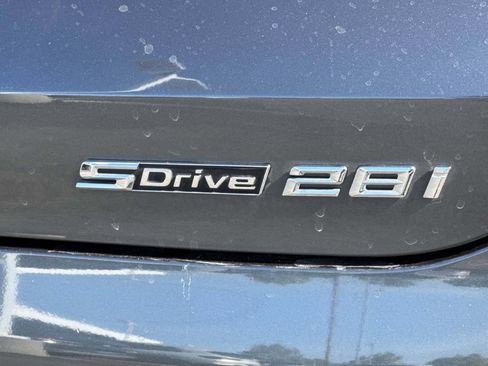 Used 2021 BMW X2 sDrive28i w/ Convenience Package FWD image 21