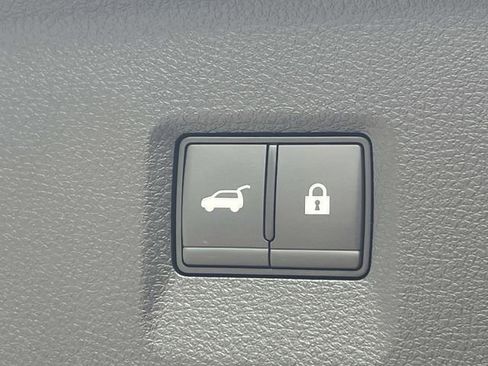 New 2026 INFINITI QX60 Autograph w/ Autograph Tech Package image 22