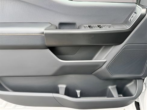 Used 2021 Ford F150 Tremor w/ Trailer Tow Package image 25