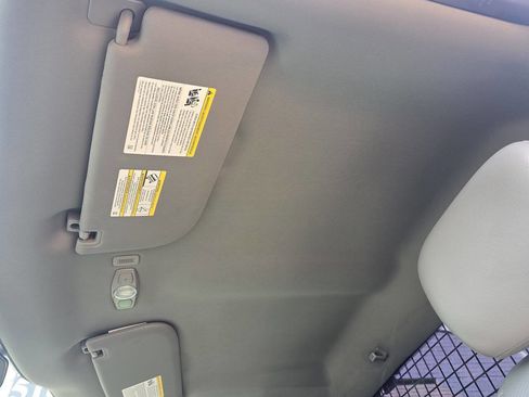 Used 2018 Ford F150 XL w/ Equipment Group 101A Mid image 28