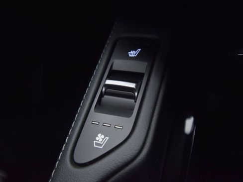 Used 2023 Kia Telluride EX X-Line image 37