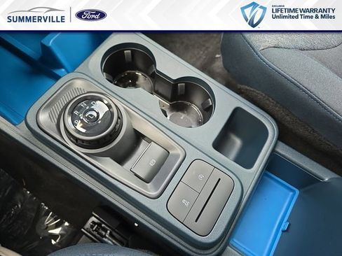 New 2026 Ford Maverick XLT w/ XLT Luxury Package AWD/4WD image 26