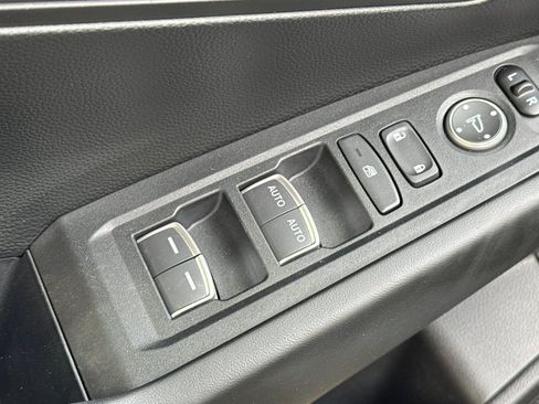 Used 2024 Honda Accord LX image 13