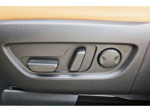 Used 2024 MAZDA CX-90 3.3 Turbo S w/ Premium Plus image 29