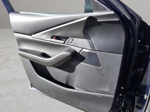 New 2026 MAZDA CX-30 AWD 2.5 S w/ Select Sport Pkg image 17