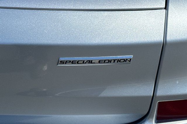 Used 2016 Honda CR-V SE image 34