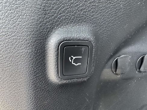 Certified 2020 Jeep Cherokee Limited AWD/4WD image 13