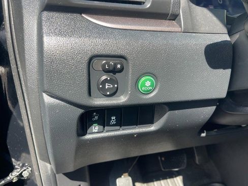 Used 2020 Honda Passport EX-L image 26