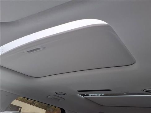 New 2026 Hyundai Palisade Calligraphy image 23