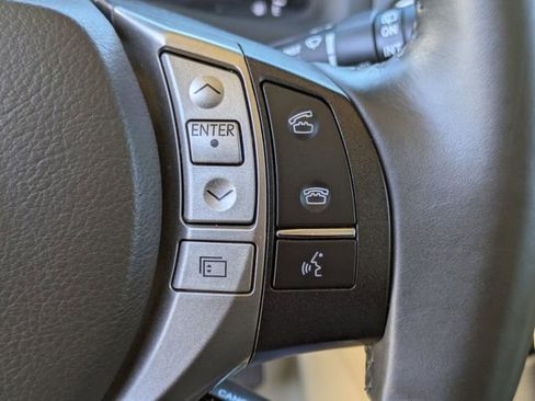 Used 2015 Lexus RX 350 FWD image 19