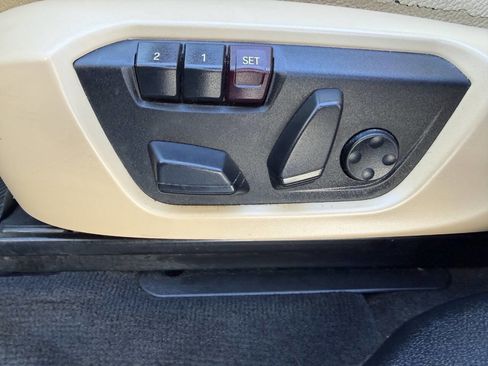 Used 2017 BMW X3 xDrive28i image 18