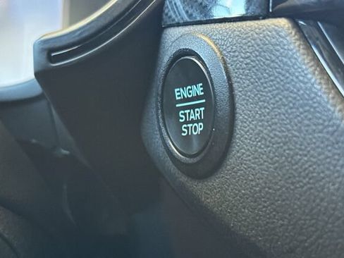 Used 2024 Ford Escape ST-Line FWD image 22
