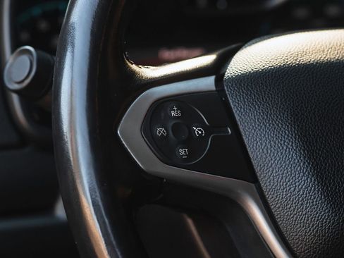 Used 2019 Chevrolet Colorado LT image 21