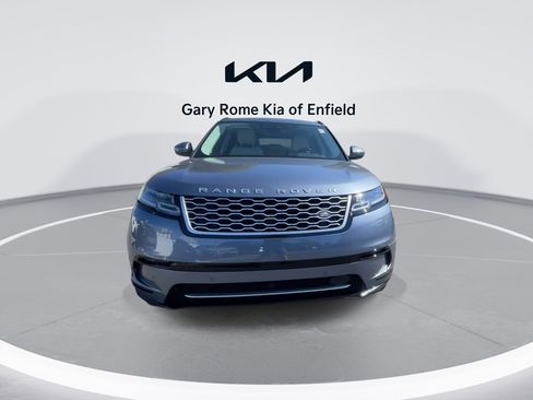Used 2023 Land Rover Range Rover Velar S image 3