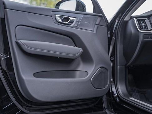 New 2026 Volvo XC60 B5 Plus w/ Protection Package Premier image 36