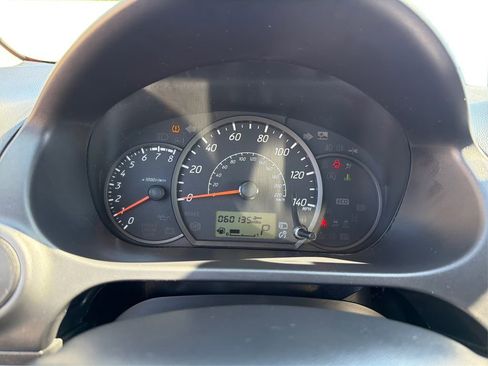 Used 2022 Mitsubishi Mirage SE FWD image 16
