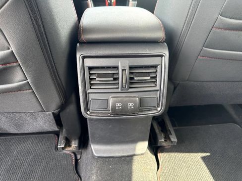 Used 2024 Subaru Forester Sport AWD/4WD image 19