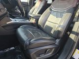 Used 2020 Ford Explorer Platinum w/ Premium Technology Package image 4