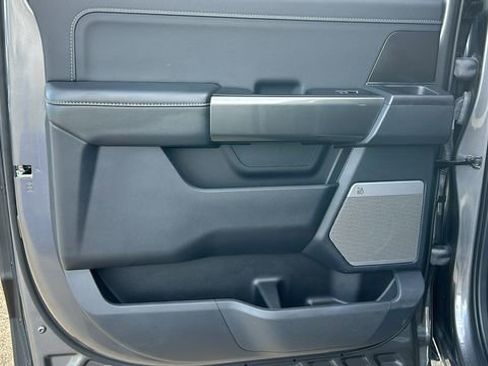 Certified 2023 Ford F150 XLT w/ Equipment Group 302A High image 14