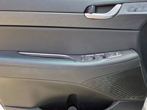 Used 2024 Hyundai Palisade Limited image 15