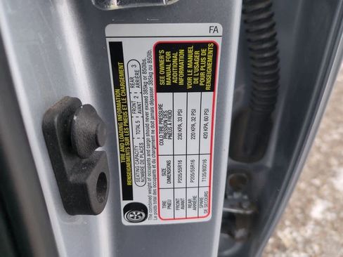 Used 2022 Subaru Impreza 2.0i image 35