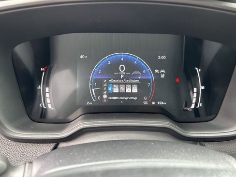 New 2026 Toyota Corolla LE image 7