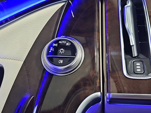 New 2026 Mercedes-Benz S 580 4MATIC Sedan image 27