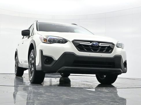 Used 2022 Subaru Crosstrek 2.0i image 44