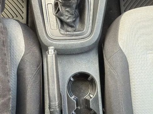 Used 2018 Volkswagen Jetta S w/ Cold Weather Package image 20