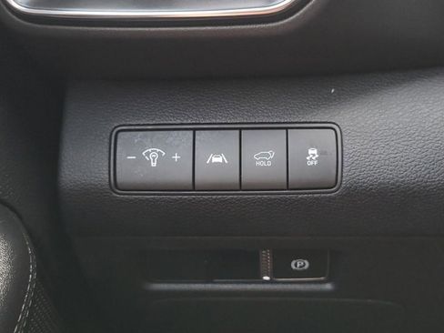 Used 2023 Hyundai Santa Fe SEL image 18