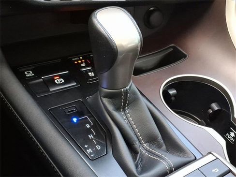 Used 2021 Lexus RX 350 AWD w/ Premium Package image 14