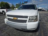 Used 2010 Chevrolet Tahoe LT image 5