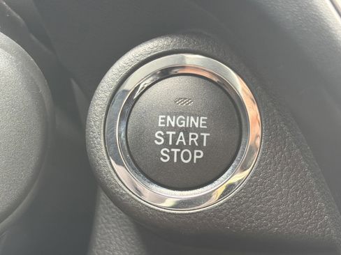 Certified 2025 Subaru Impreza 2.0i Sport AWD/4WD image 27